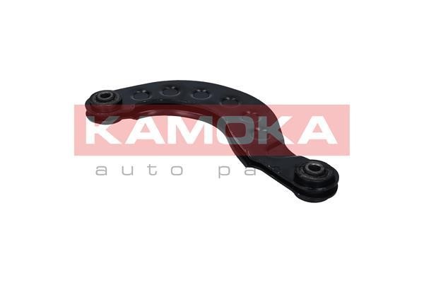 Купити Kamoka 9050117 – суперціна на EXIST.UA!