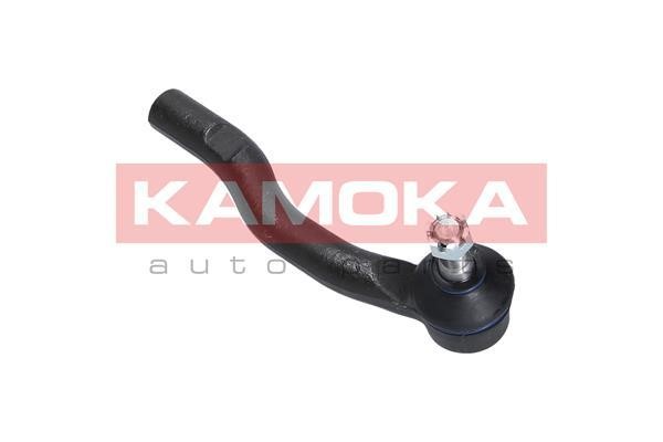 Купити Kamoka 9010128 – суперціна на EXIST.UA!