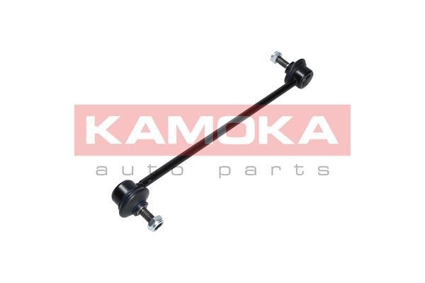 Купити Kamoka 9030251 – суперціна на EXIST.UA!