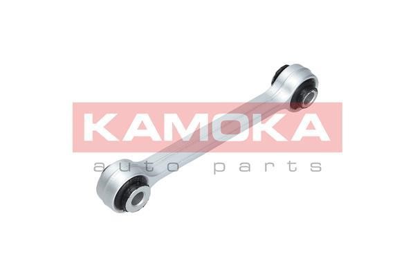 Купити Kamoka 9030098 – суперціна на EXIST.UA!
