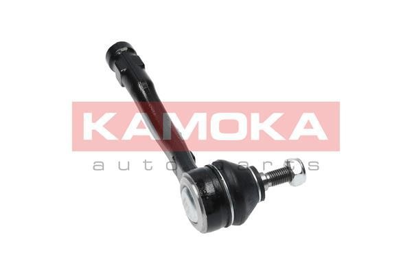 Купити Kamoka 9010215 – суперціна на EXIST.UA!