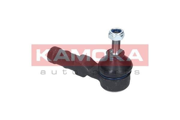 Купити Kamoka 9010251 – суперціна на EXIST.UA!