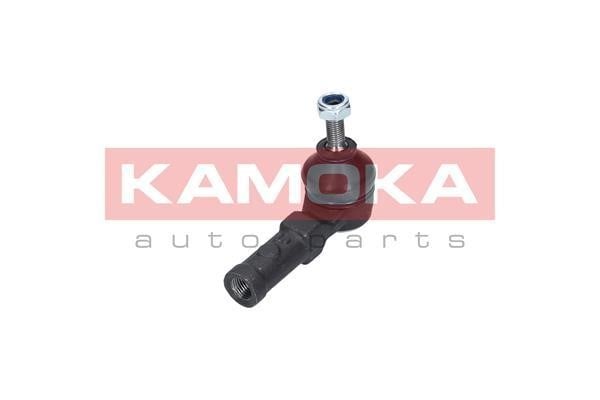 Купити Kamoka 9010251 за низькою ціною в Україні!