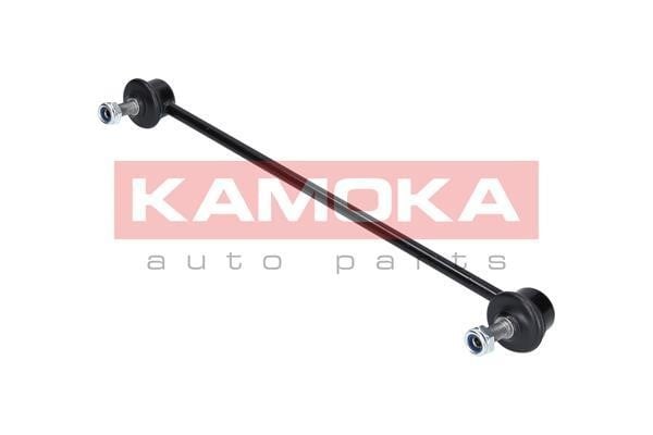 Kamoka 9030240 Стійка стабілізатора переднього 9030240: Купити в Україні - Добра ціна на EXIST.UA!