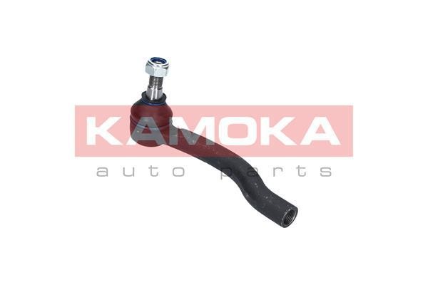 Купити Kamoka 9010103 – суперціна на EXIST.UA!