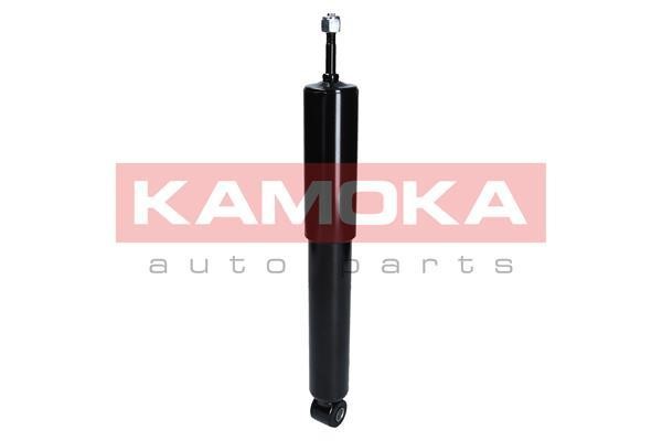 Купити Kamoka 2000810 – суперціна на EXIST.UA!