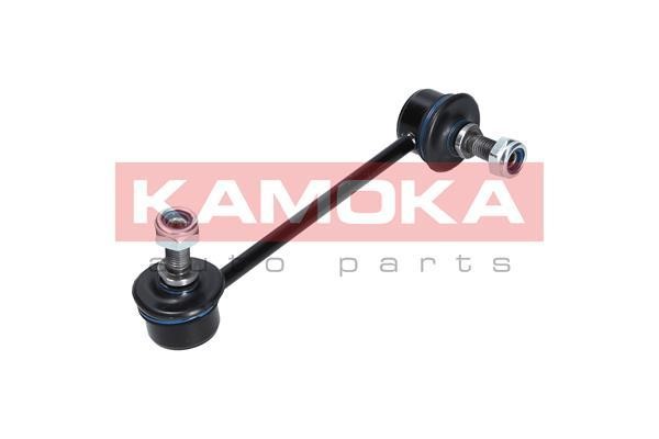 Купити Kamoka 9030233 – суперціна на EXIST.UA!