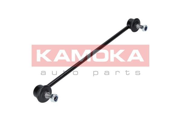 Купити Kamoka 9030240 – суперціна на EXIST.UA!