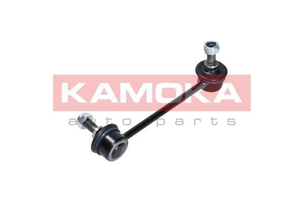 Стійка стабілізатора переднього права Kamoka 9030233