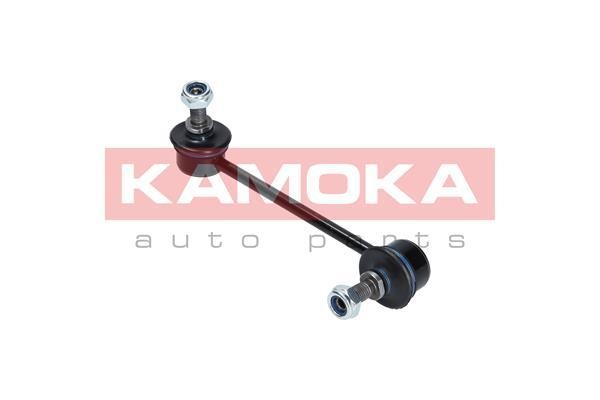 Kamoka 9030233 Стійка стабілізатора переднього права 9030233: Купити в Україні - Добра ціна на EXIST.UA!