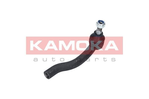 Купити Kamoka 9010103 за низькою ціною в Україні!
