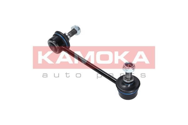 Купити Kamoka 9030233 за низькою ціною в Україні!