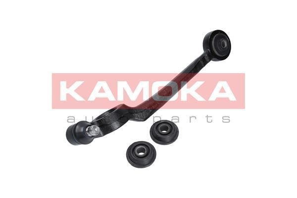 Купити Kamoka 9050141 – суперціна на EXIST.UA!