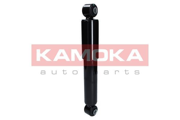 Купити Kamoka 2000889 – суперціна на EXIST.UA!