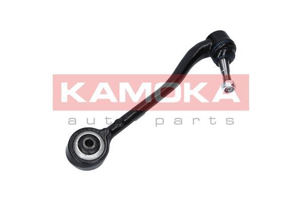 Купити Kamoka 9050069 – суперціна на EXIST.UA!
