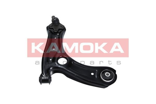 Купити Kamoka 9050256 – суперціна на EXIST.UA!
