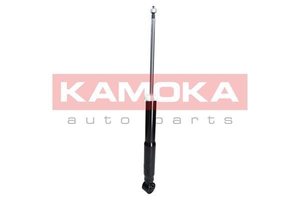 Купити Kamoka 2000963 – суперціна на EXIST.UA!