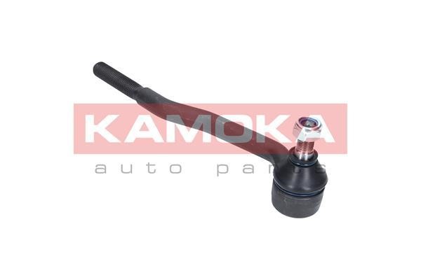 Купити Kamoka 9010367 – суперціна на EXIST.UA!