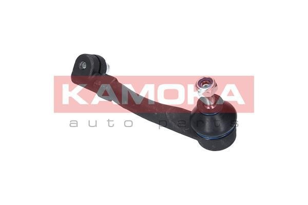 Купити Kamoka 9010247 – суперціна на EXIST.UA!
