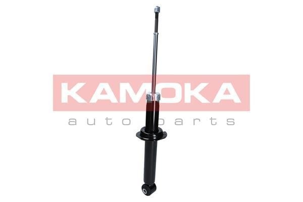 Купити Kamoka 2000684 – суперціна на EXIST.UA!