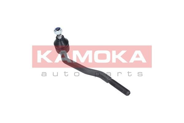 Купити Kamoka 9010367 за низькою ціною в Україні!