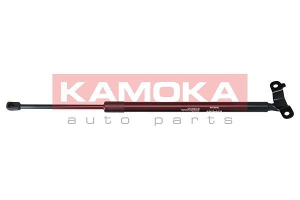 Купити Kamoka 7092346 за низькою ціною в Україні!