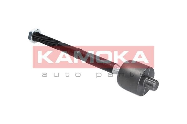 Купити Kamoka 9020001 – суперціна на EXIST.UA!