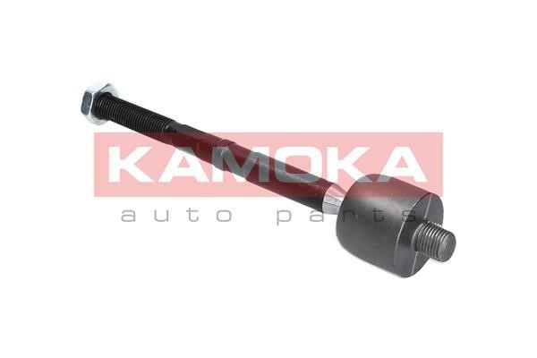 Купить Kamoka 9020001 – отличная цена на EXIST.UA!
