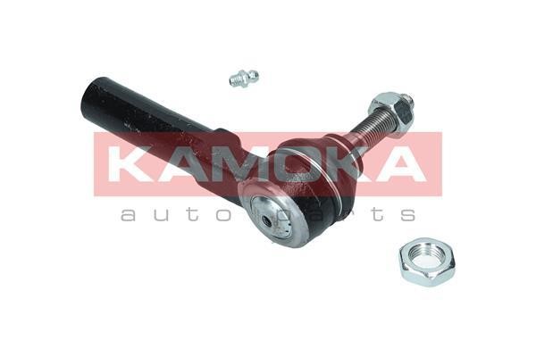 Купити Kamoka 9010361 за низькою ціною в Україні!