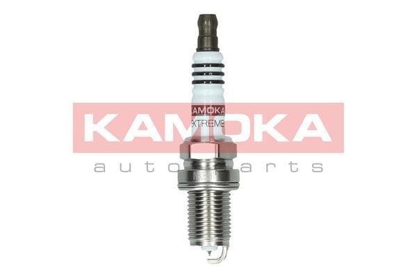 Kamoka 7100012 Свічка запалювання 7100012: Купити в Україні - Добра ціна на EXIST.UA!
