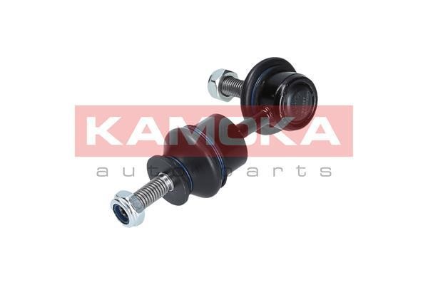Купити Kamoka 9030079 – суперціна на EXIST.UA!