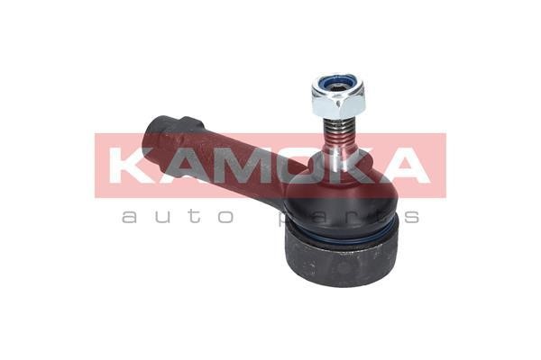 Купити Kamoka 9010091 – суперціна на EXIST.UA!
