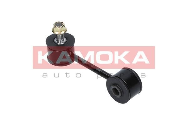 Kamoka 9030270 Стійка стабілізатора переднього 9030270: Приваблива ціна - Купити в Україні на EXIST.UA!