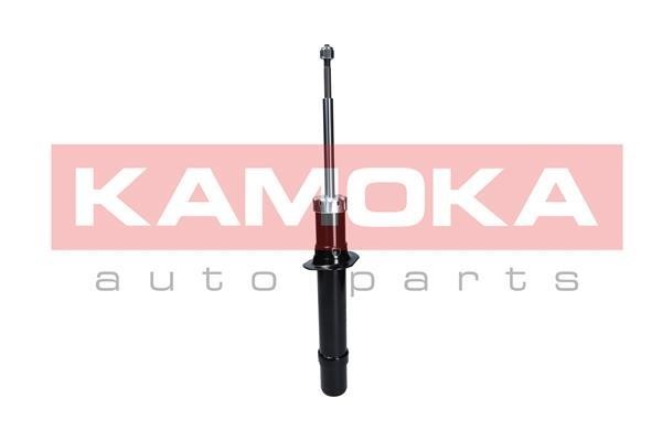 Купити Kamoka 2000714 – суперціна на EXIST.UA!