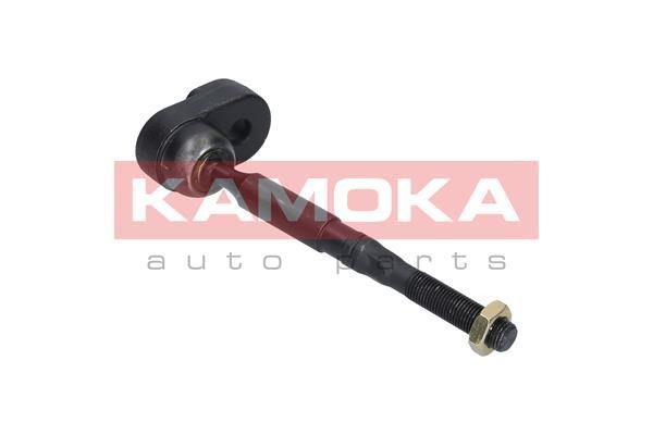 Купити Kamoka 9020105 – суперціна на EXIST.UA!