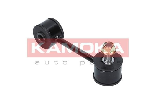 Купити Kamoka 9030270 – суперціна на EXIST.UA!