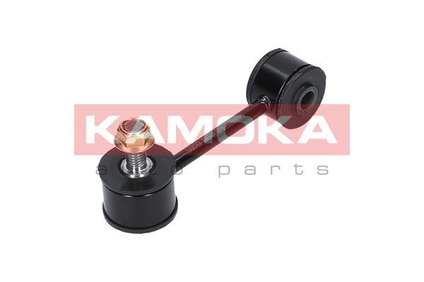 Купити Kamoka 9030270 за низькою ціною в Україні!