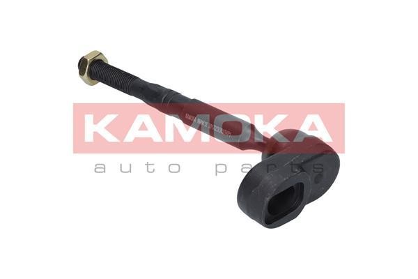 Купити Kamoka 9020105 за низькою ціною в Україні!