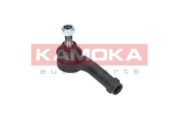 Купити Kamoka 9010090 – суперціна на EXIST.UA!