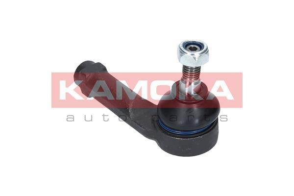 Купити Kamoka 9010090 за низькою ціною в Україні!