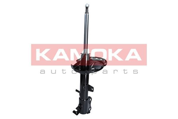 Купити Kamoka 2000422 – суперціна на EXIST.UA!