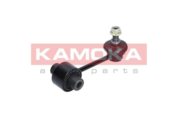 Купити Kamoka 9030350 – суперціна на EXIST.UA!
