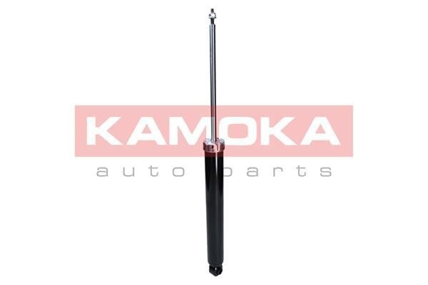 Купити Kamoka 2000920 – суперціна на EXIST.UA!