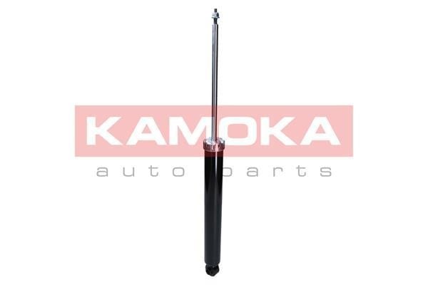 Купити Kamoka 2000920 за низькою ціною в Україні!