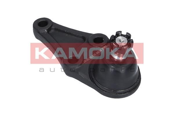 Купити Kamoka 9040175 – суперціна на EXIST.UA!