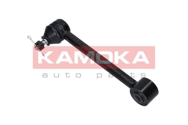 Купити Kamoka 9050303 – суперціна на EXIST.UA!