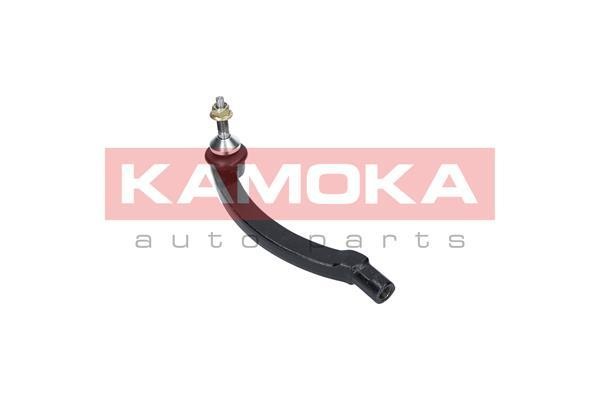 Купити Kamoka 9010283 – суперціна на EXIST.UA!
