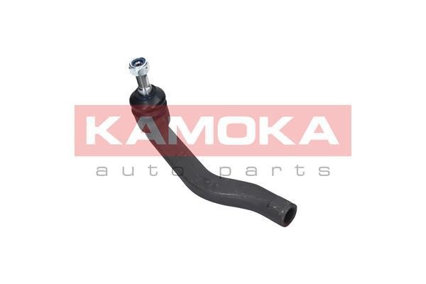 Купити Kamoka 9010005 за низькою ціною в Україні!