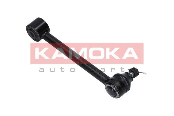 Купити Kamoka 9050303 за низькою ціною в Україні!