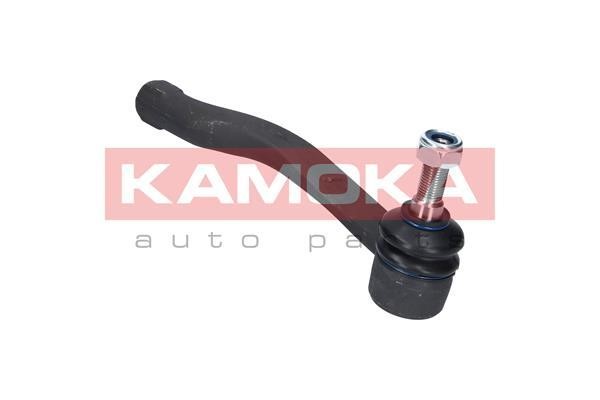 Купити Kamoka 9010005 – суперціна на EXIST.UA!